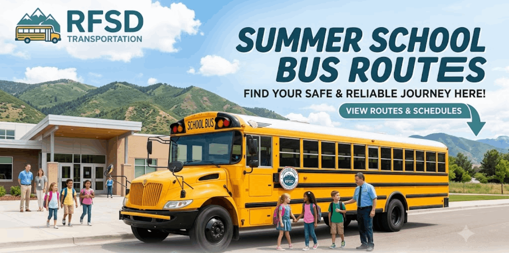summer school